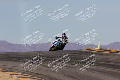 media/Dec-15-2023-Apex Assassins (Fri) [[91f19fb1c7]]/Trackday 2/Session 3 (Turns 9 and 10)/